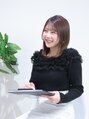 スムー 金沢駅前店(Smoo) MARI 