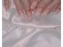 リジェネ(Regene)/持ち込みOK☆つけ放題ネイル