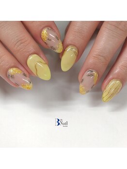 持ち込みデザイン