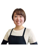 ロエヴェ(ROEWE)&nbsp;千葉店 スタッフ