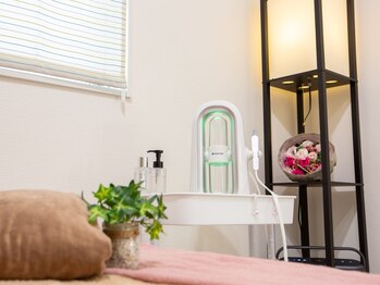 クローバー(clover)/本気の毛穴洗浄！ハイドラワン