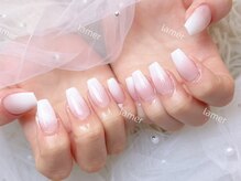 ラメール(La mer)/ベイビーブーマー