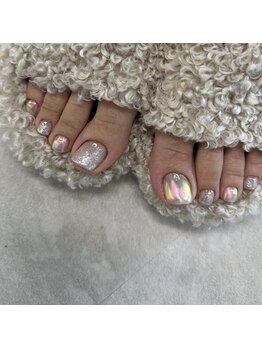 アトリエ ラナン(atelier ranun)/