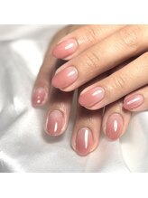 ウェリナ(Welina)/