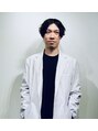 フィラメント サカエ 名古屋栄(Filament SAKAE) 松原 恭平