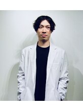 フォルミナ 名古屋栄(FORMINA)&nbsp;松原 恭平