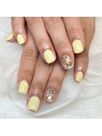 持ち込みデザイン90min