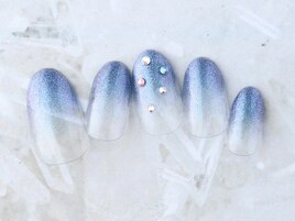 DASHING　DIVA人気デザイン2025