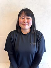 リリーブ(Re'Lieve) 植村 (女性)