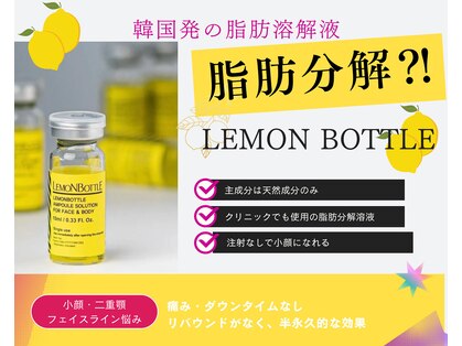 アンド(AND/&)の写真