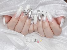 チル 大須店(CHILL)