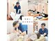 寝屋川鍼灸整骨院の写真