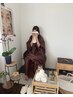 【オープン価格】よもぎ・ハーブ蒸し　40分　4000円→3500円