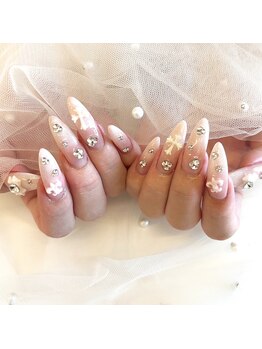 クレスト 宇部店(Crest)/