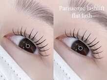 ジプソ(Gypso)/【パリエク80本】