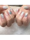 夏色ニュアンス