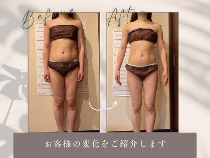 リブラン(Libran)の写真