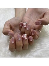 プリュム(Plume)/定額