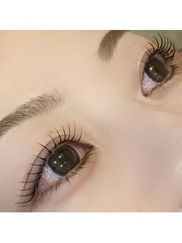 モードケイズ シルフ 伊丹店(Sylph)/