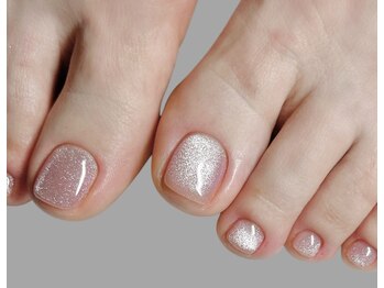 アレンジネイル(ARANGE NAIL)/