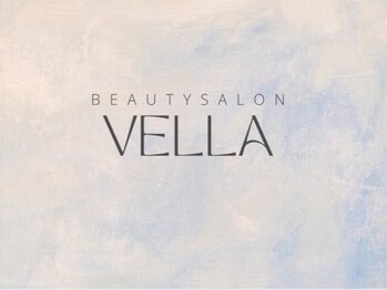 ベラ(VELLA)の写真/NEW OPEN！全身脱毛が今だけオープン価格！最新ハイブリット脱毛器で少ない回数でしっかり効果を実感！