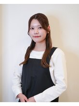 マユカ 静岡店(Mayuka) 川口 