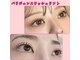 リッカドンナ 天王寺店(E'RICADONNA)の写真