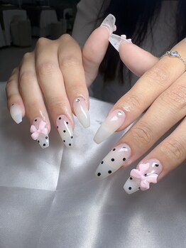 ニコ モチコミ 新大久保店(NICO)/