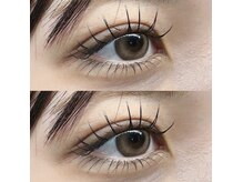 アイラッシュ シェリ(cheri)