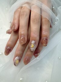 デザインアートコース