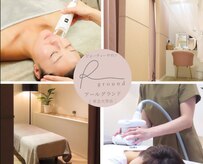 アールグランド 学芸大学店(R-ground)