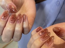 ニュイ 赤羽店(nuit)/お持ち込み90minコース￥9,000