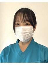 自爪ケアサロン 横浜&nbsp;キタ 