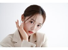 全国50店舗展開LEPIA♪毎月5000人来店の人気の秘密・その３【日本最高のまつ毛・眉毛技術の実現】