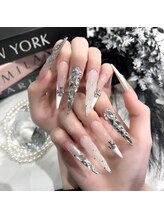 ポイソン(POISSON)/