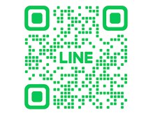 公式ラインHandfit【ハンドフィット】