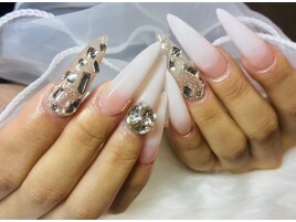 チップスカルプやり放題180分