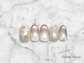 ベーシック◇初回¥10000