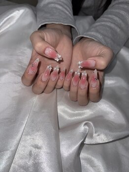 アアルズ(R’s)/