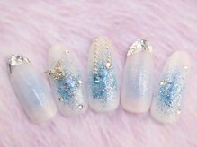 カラーズ(colors)/