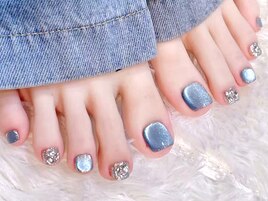 定額コース¥7500