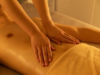 ウラスパ(URASPA)の写真/【深夜まで営業/駅チカ★】働き盛りの男性大歓迎！疲れたお仕事終わりに、URASPAで疲れを解消しませんか？