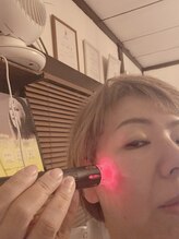 ミホズルーム(Miho‘s room)/50代からの肌におススメ