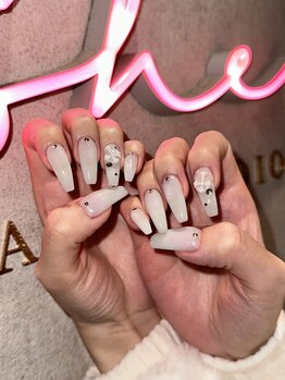 ステラ 原宿(Stella)/