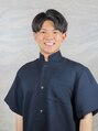 トリガー鍼灸 整骨院 五反田院 藤澤 龍飛
