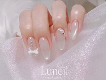 ルネイル(Luneil)