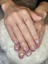 エーナイン 卸町店/持ち込みデザイン