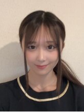 ほぐしスタイル 名古屋駅前店(ほぐしstyle)&nbsp;akari 