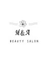 エムアンドエイ(M&A)/M&A 