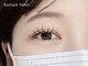 レディアント サロン(Radiant Salon)の写真